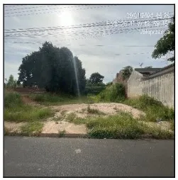 Imagem do imóvel TE56182