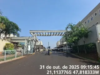 Imagem do imóvel AP27545