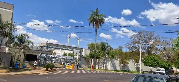 Imagem do imóvel AP66256