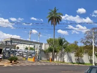 Imagem do imóvel AP50193