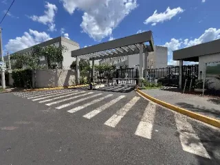 Imagem do imóvel AP91718