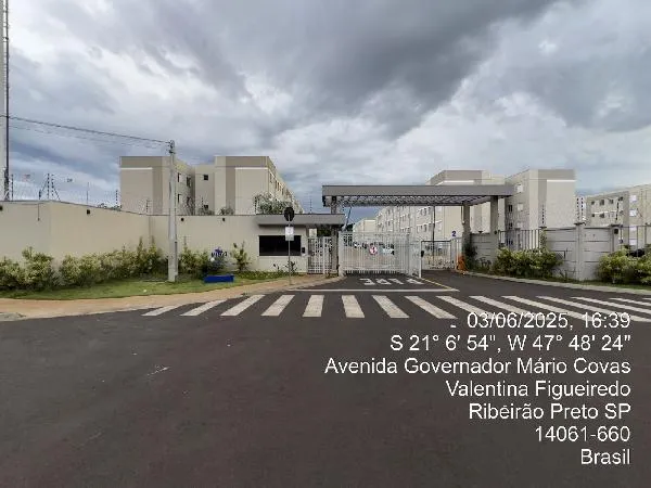 Imagem do imóvel AP67501