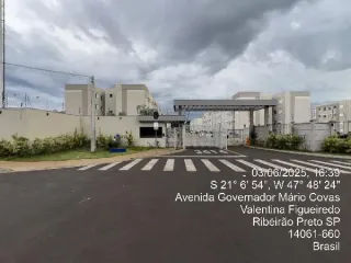 Imagem do imóvel AP67501