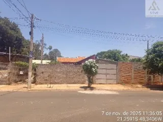 Imagem do imóvel CA14632