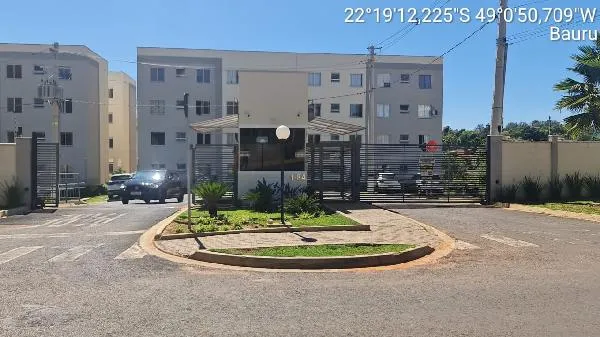 Imagem do imóvel AP78004