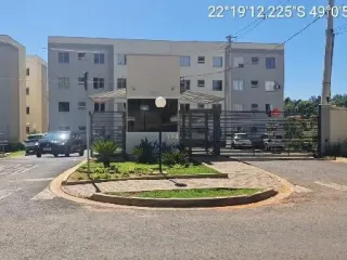 Imagem do imóvel AP78004