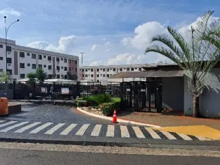 Imagem do imóvel AP41486