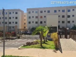 Imagem do imóvel AP47889
