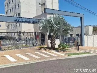 Imagem do imóvel AP33200