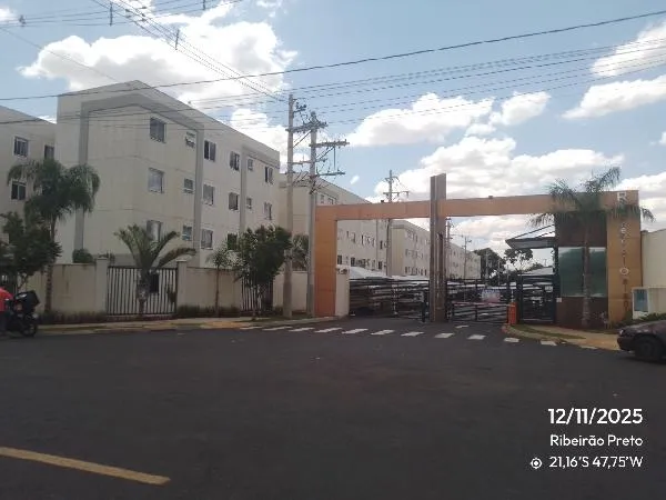 Imagem do imóvel AP19540