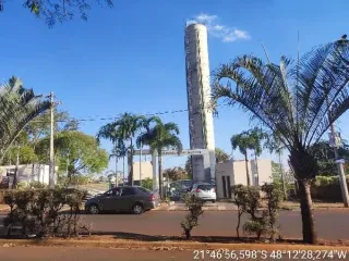 Imagem do imóvel AP54746