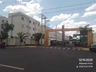 Imagem do imóvel AP56790