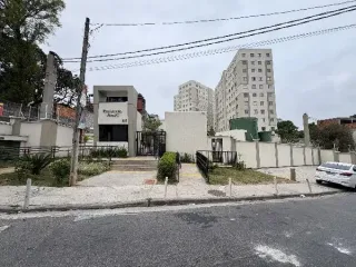 Imagem do imóvel AP00195