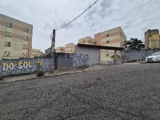 Imagem do imóvel AP67306