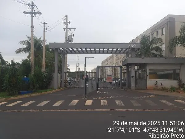 Imagem do imóvel AP87831