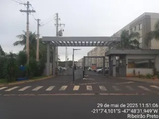 Imagem do imóvel AP87831
