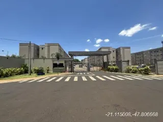 Imagem do imóvel AP97038