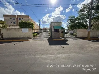 Imagem do imóvel AP88706