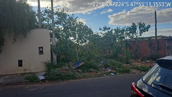 Imagem do imóvel TE74445