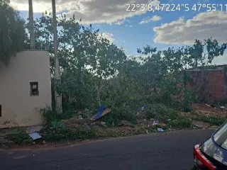 Imagem do imóvel TE74445