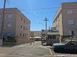 Imagem do imóvel AP32439