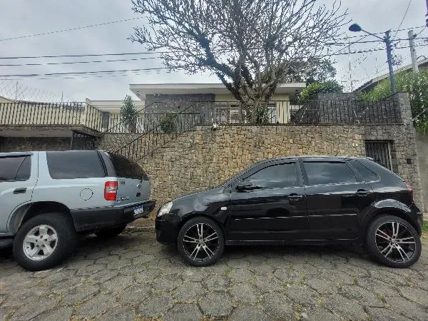 Imagem do imóvel PR86710
