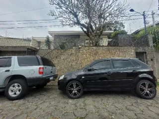 Imagem do imóvel PR53111