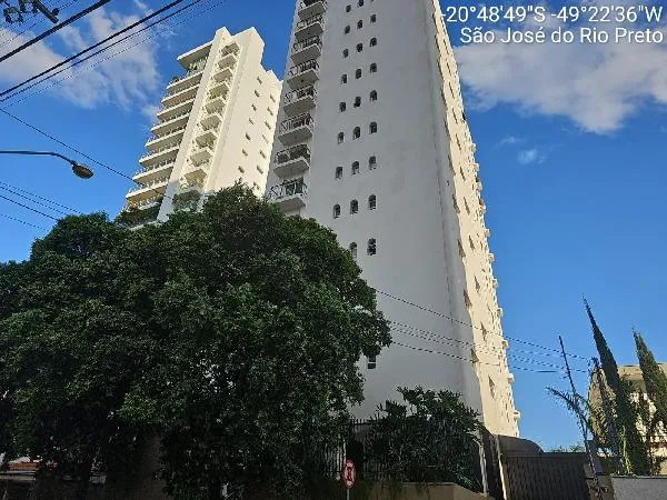 Imagem do imóvel AP11200
