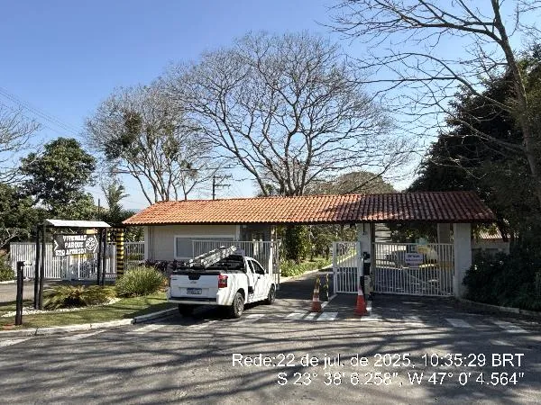 Imagem do imóvel CA44005