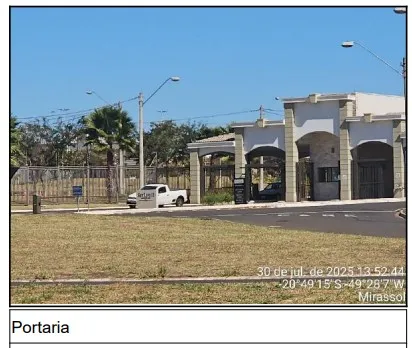 Imagem do imóvel CA65653