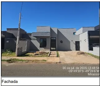 Imagem do imóvel CA65653