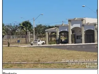 Imagem do imóvel CA65653