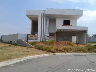 Imagem do imóvel CA21539