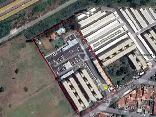 Imagem do imóvel AP31815