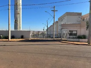 Imagem do imóvel AP84278