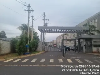 Imagem do imóvel AP35528
