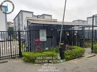 Imagem do imóvel AP71430
