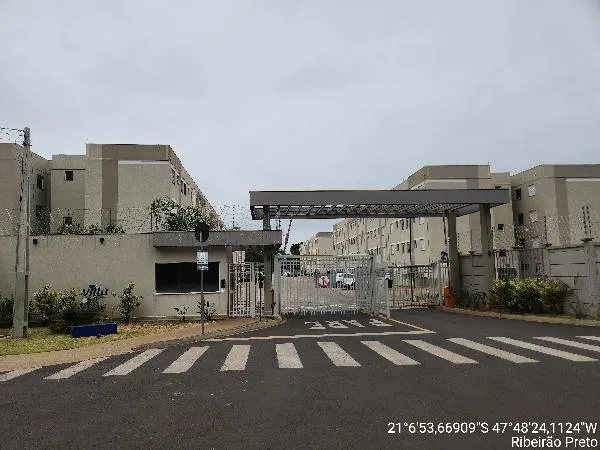 Imagem do imóvel AP14933