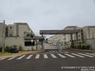 Imagem do imóvel AP11257