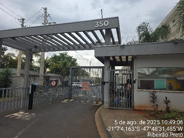 Imagem do imóvel AP97787