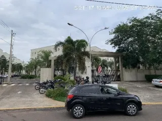 Imagem do imóvel AP17740