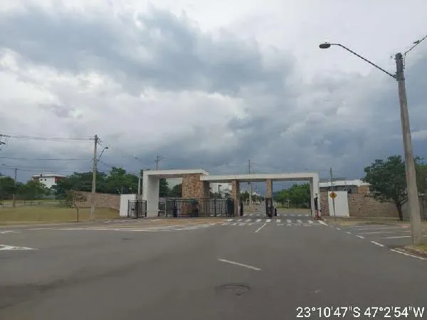 Imagem do imóvel CA87420
