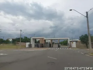 Imagem do imóvel CA87420
