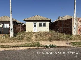 Imagem do imóvel CA67615
