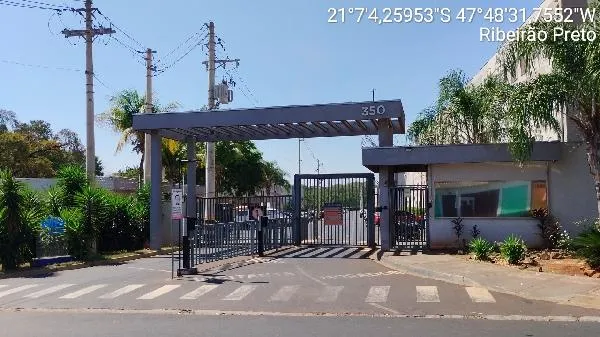 Imagem do imóvel AP35918