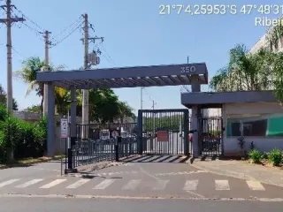 Imagem do imóvel AP91300