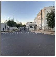 Imagem do imóvel AP44524