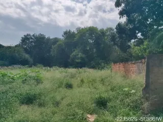 Imagem do imóvel TE65038
