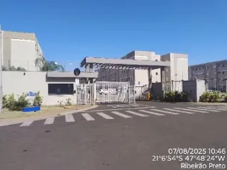 Imagem do imóvel AP77681