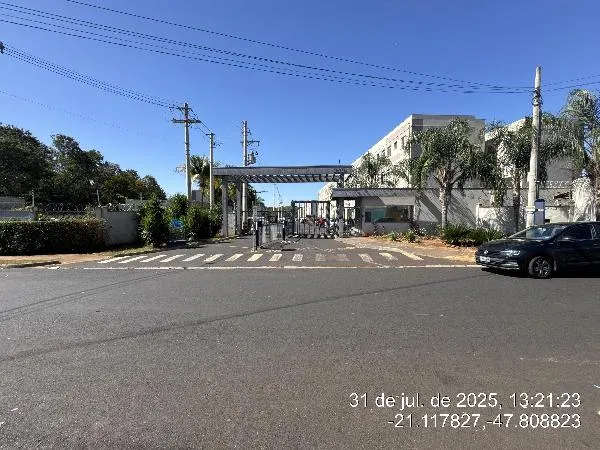 Imagem do imóvel AP70544